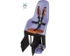 Baby seat Minia CFS