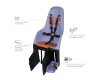 Baby seat Minia CFS