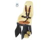 Baby seat Minia CFS
