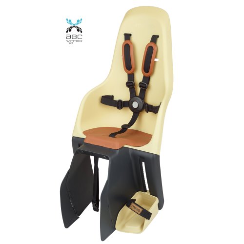 Baby seat Minia CFS