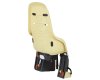 Baby seat Minia CFS