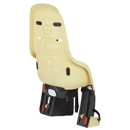 Baby seat Minia CFS
