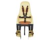 Baby seat Minia CFS