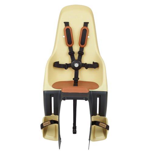Baby seat Minia CFS
