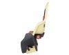 Baby seat Minia CFS