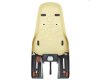 Baby seat Minia CFS