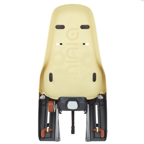 Baby seat Minia CFS