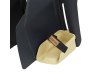 Baby seat Minia CFS