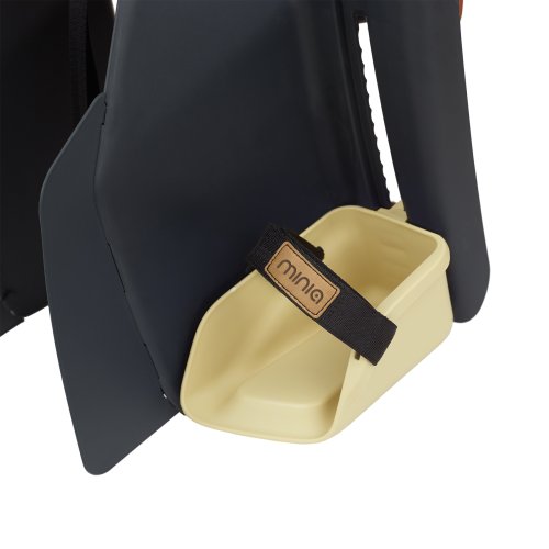 Baby seat Minia CFS