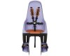 Baby seat Minia CFS