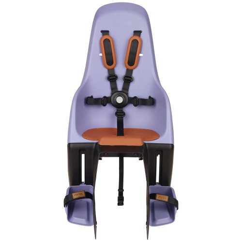 Baby seat Minia CFS