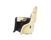 Baby seat Minia CFS