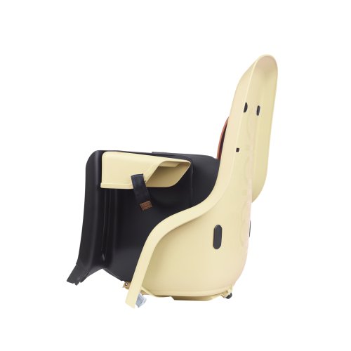 Baby seat Minia CFS