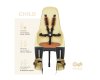 Baby seat Minia CFS