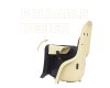 Baby seat Minia CFS