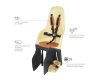 Baby seat Minia CFS