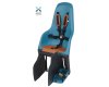 Baby seat Minia CFS