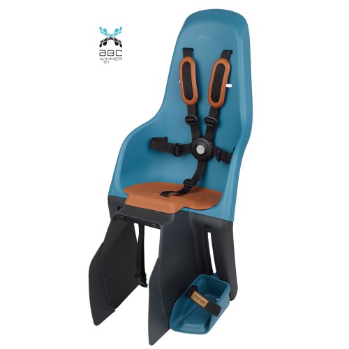 Baby seat Minia CFS