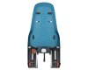 Baby seat Minia CFS