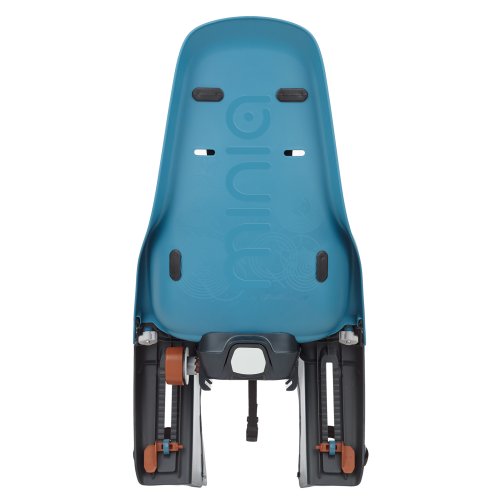 Baby seat Minia CFS