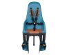 Baby seat Minia CFS