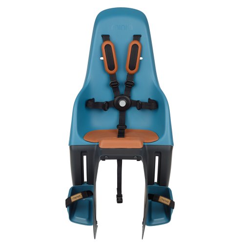 Baby seat Minia CFS