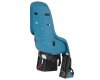 Baby seat Minia CFS