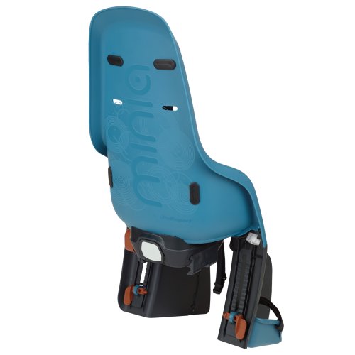 Baby seat Minia CFS