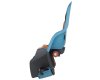 Baby seat Minia CFS