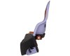 Baby seat Minia CFS