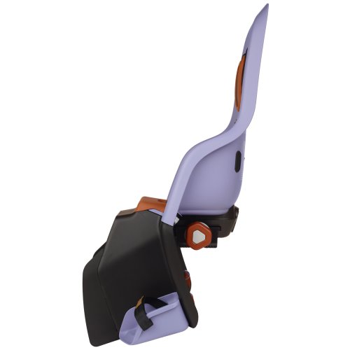 Baby seat Minia CFS