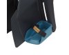 Baby seat Minia CFS