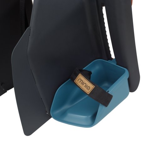 Baby seat Minia CFS