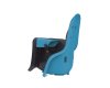 Baby seat Minia CFS