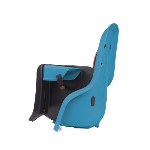 Baby seat Minia CFS