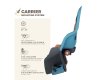 Baby seat Minia CFS