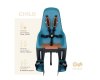 Baby seat Minia CFS