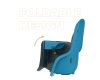 Baby seat Minia CFS