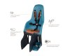 Baby seat Minia CFS