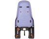 Baby seat Minia CFS