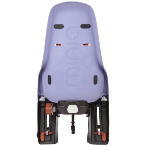 Baby seat Minia CFS