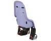 Baby seat Minia CFS