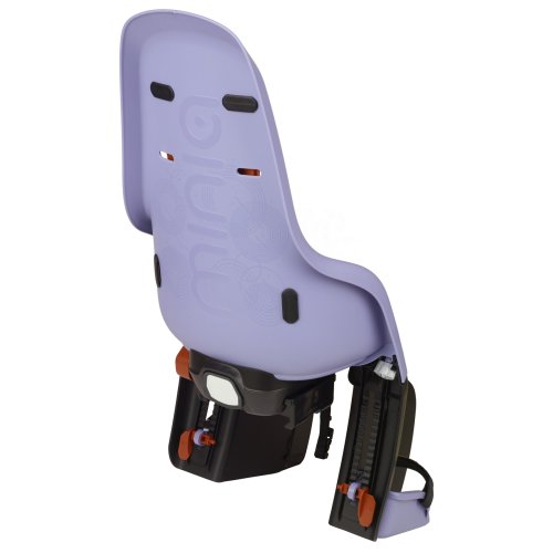 Baby seat Minia CFS