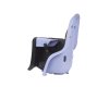 Baby seat Minia CFS
