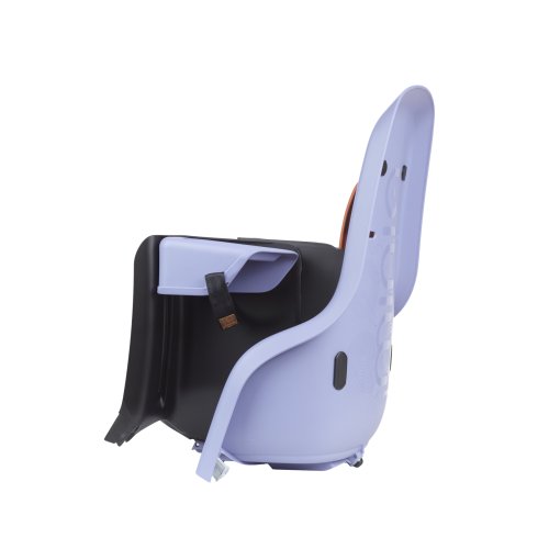 Baby seat Minia CFS