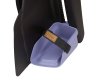 Baby seat Minia CFS