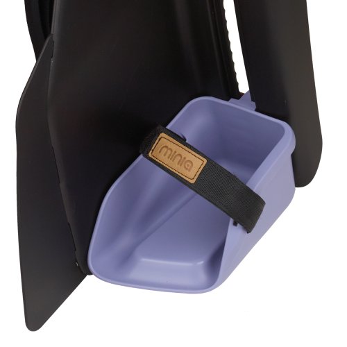 Baby seat Minia CFS