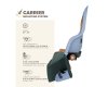 Baby seat Minia CFS