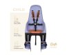 Baby seat Minia CFS