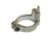 BrazeOn 34.9mm Oxford Front Mech Adaptor Clamp